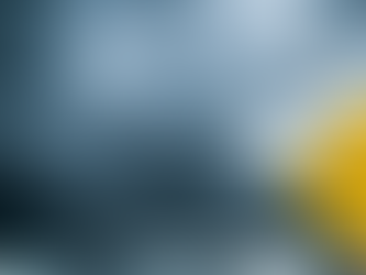 Hurricane Season in South Carolina: Be Prepared, Stay Safe