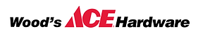 Logo horizontal.png