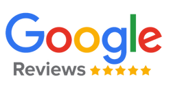 Google reviews logo.png