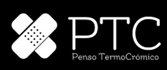 PTC-logo.png