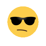 Cool emoji animation.gif
