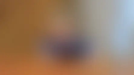 Montessori El Paso Texas classroom teaching respect and responsibility with open enrollment available