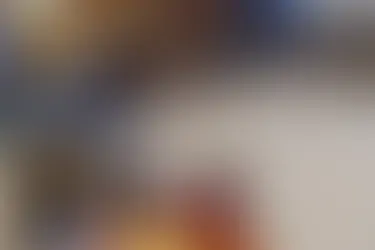 Niños en Montessori El Paso Texas open enrollment desarrollando habilidades sociales y emocionales en el aula