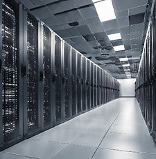 DATA CENTER_edited.jpg