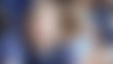 Montessori El Paso Texas open enrollment classroom with children learning through hands-on materials