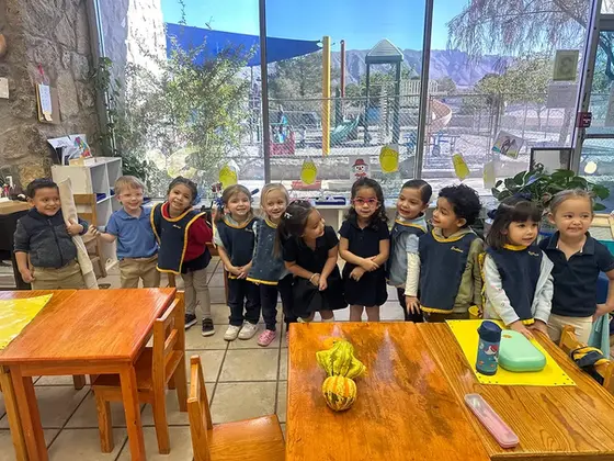 montessori-el-paso-texas-open-enrollment-fine-motor-development