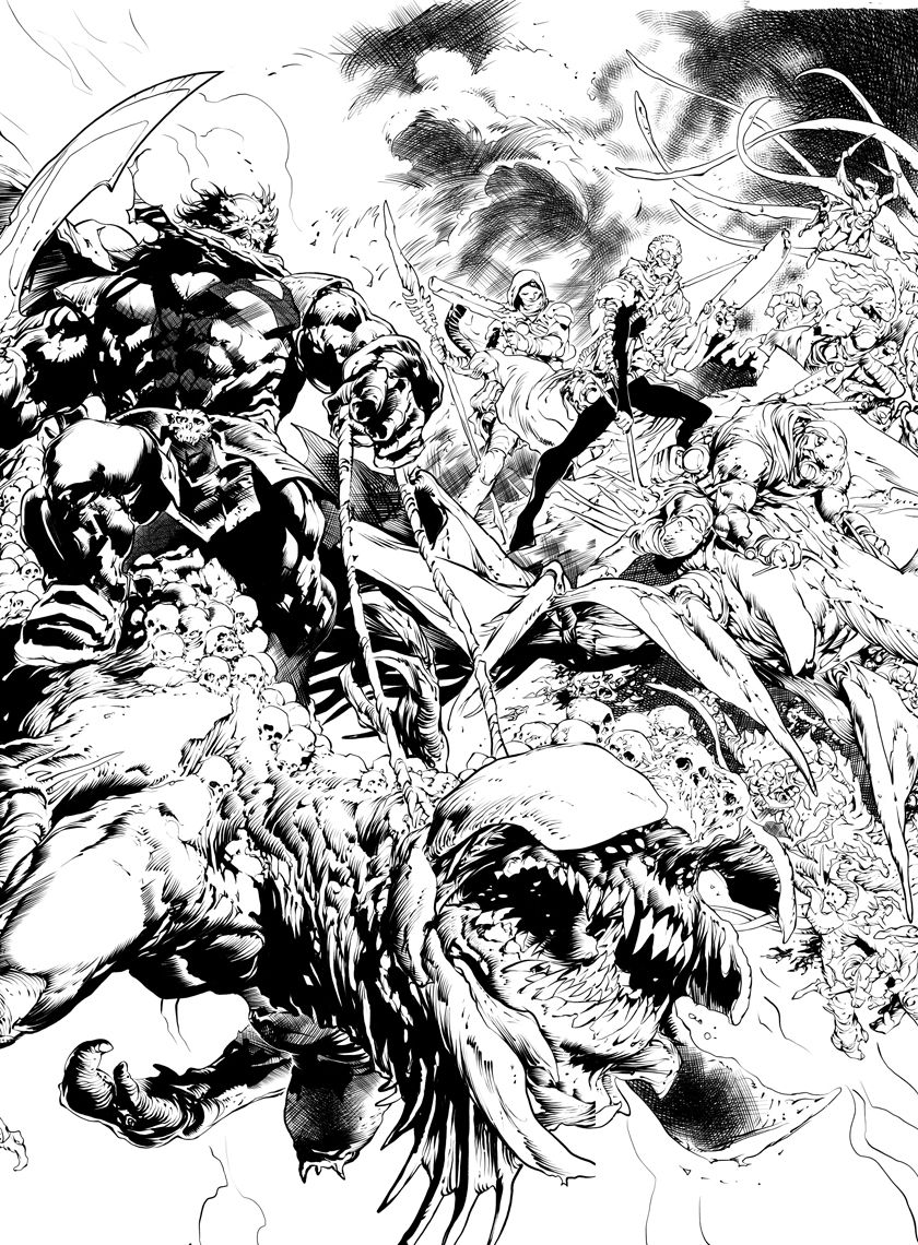 superman09