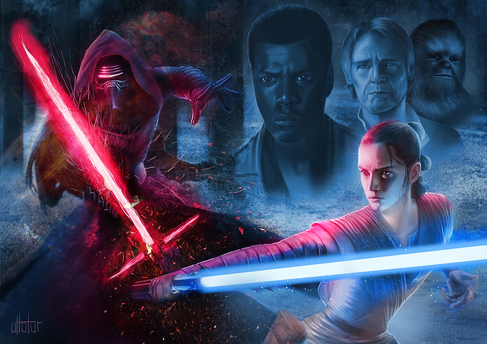 starwars