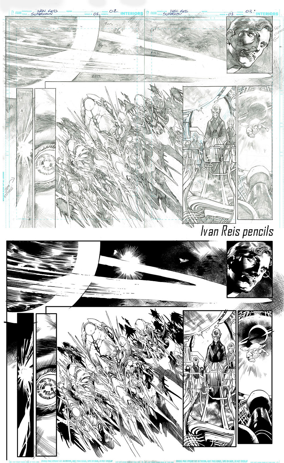 superman03