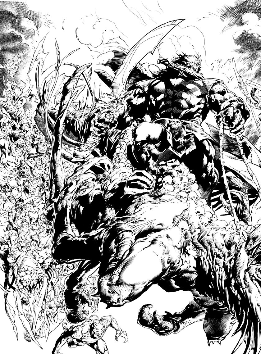 superman10