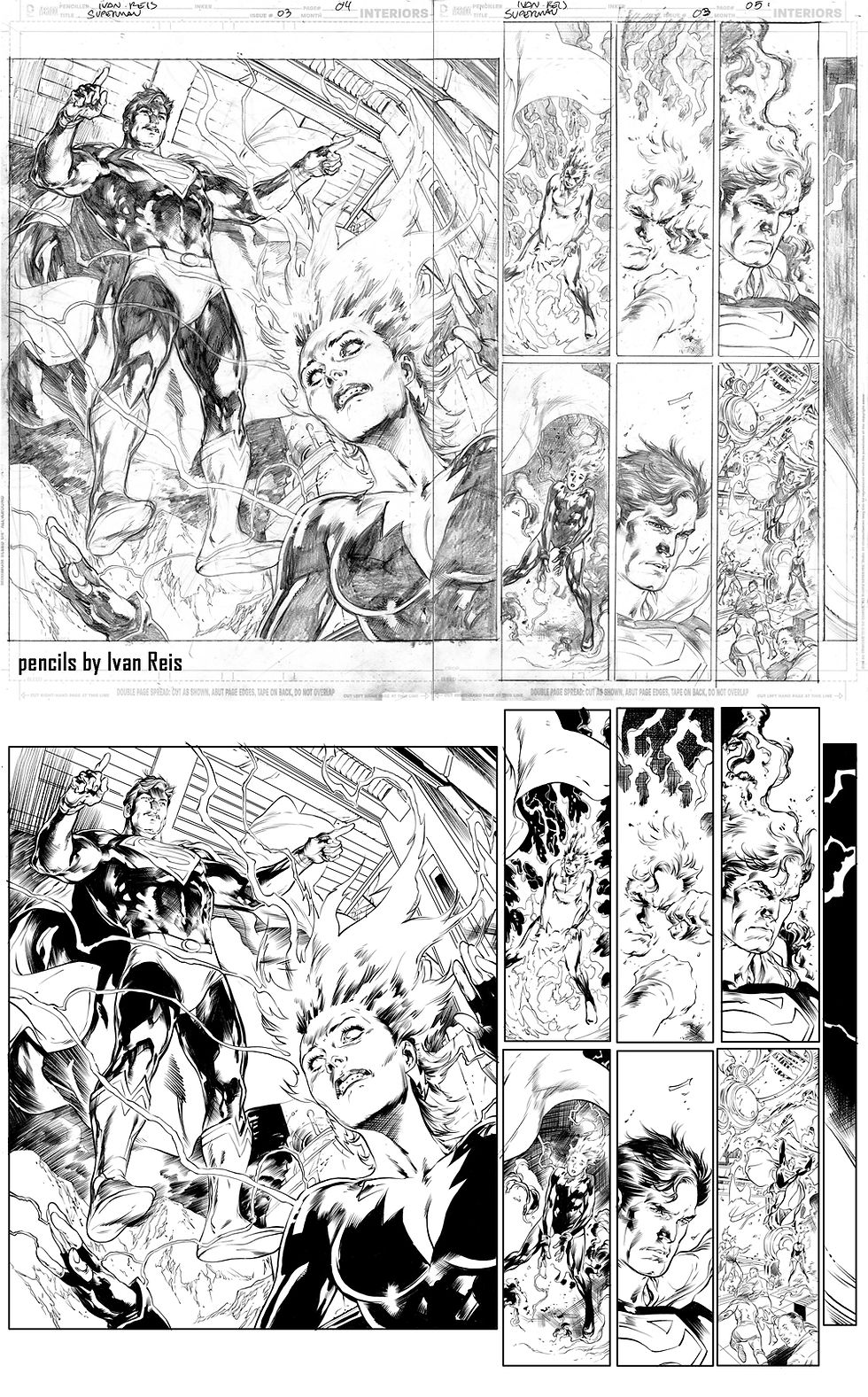 superman11
