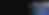 SSFF.png