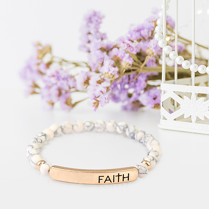 faith bracelet.webp