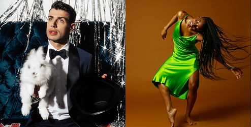 Untitled design (8).png