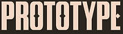 Screen Shot 2025-08-12 at 9.42_edited.jp