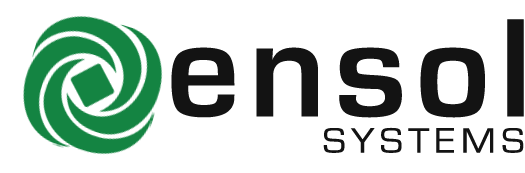 Ensol_logo_colour_500px (1).gif