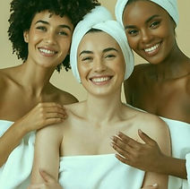 cuidados-de-beleza-da-pele-e-diversidade