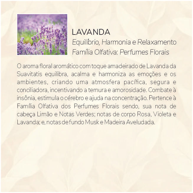 Miniatura: LOÇÃO HIDRATANTE