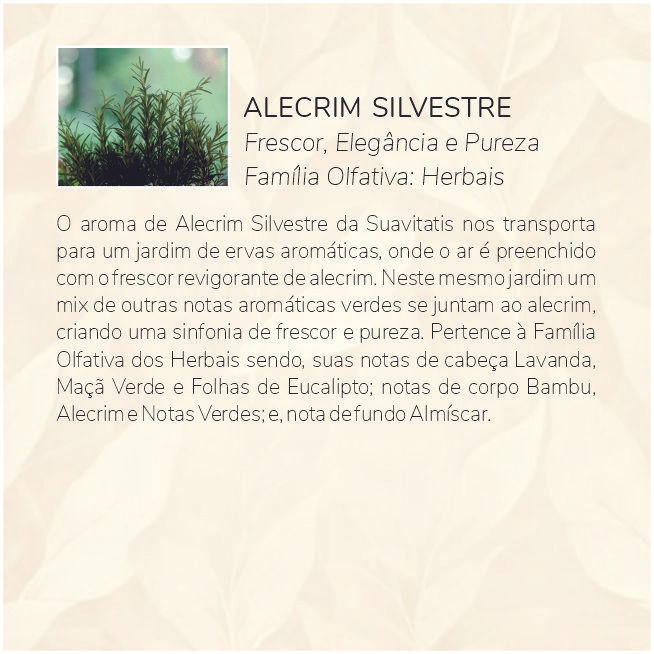 Miniatura: VELA AROMÁTICA POTE BOJUDINHO - 70g