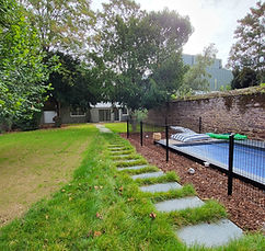 Maître_d'oeuvre_rénovation_rennes_architecte_AT_HOME