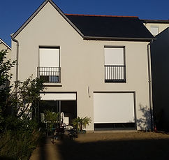 Maître_d'oeuvre_rénovation_rennes_architecte_AT_HOME