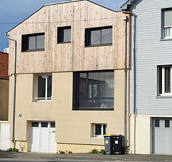 Maître_d'oeuvre_rénovation_rennes_architecte_AT_HOME