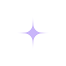 Purple Star
