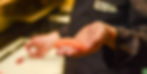 Banner_principal.jpg