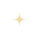 Gold Star