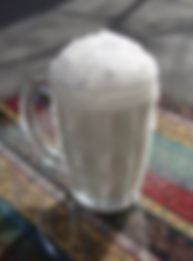 AYRAN