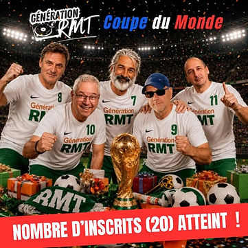 Copie de nvo visuels-2026 (12).jpg