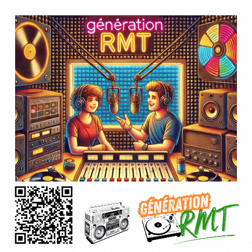 MaJ-YannDavid-RMT.gif