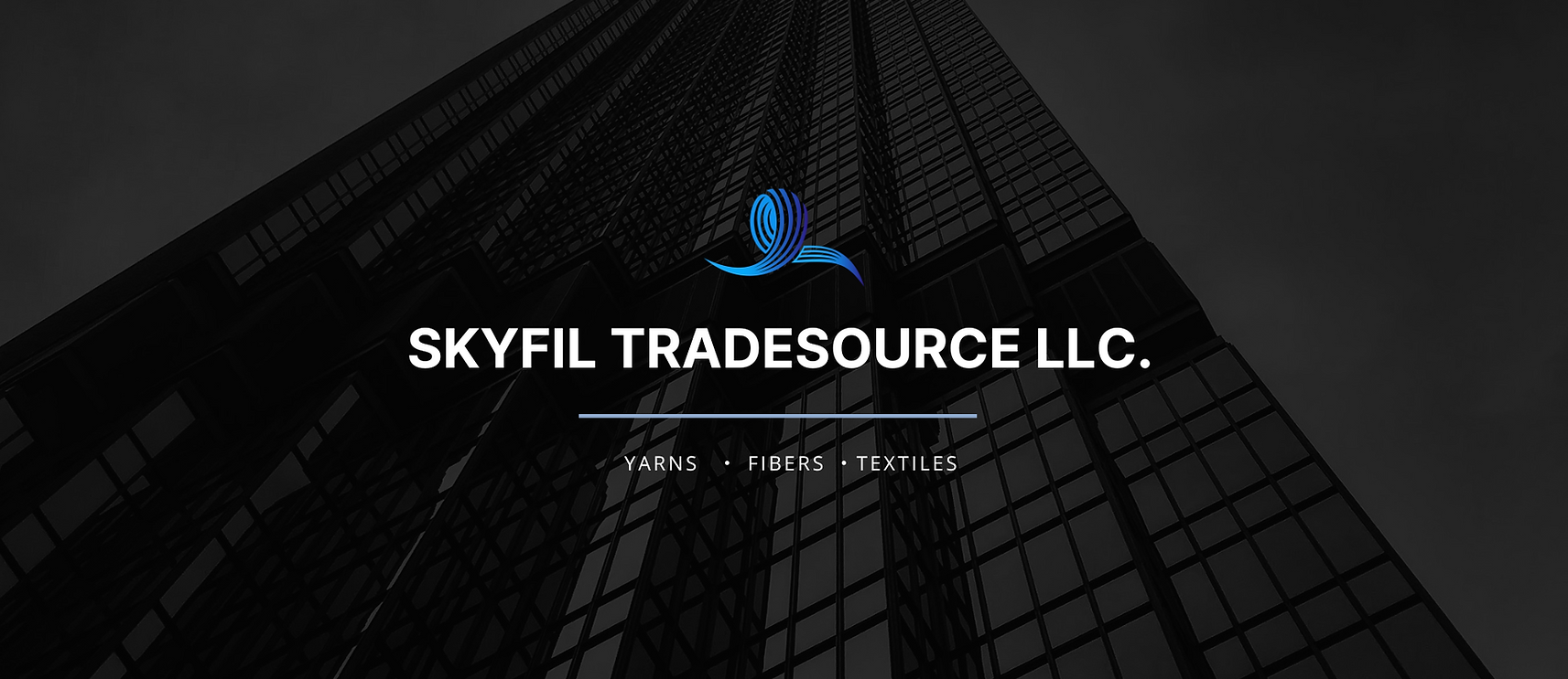 SKYFIL Latam (2).png