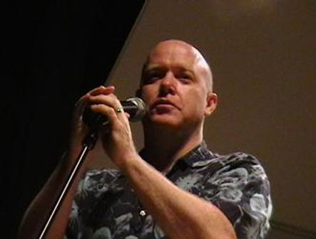 Dave-Tucker.jpg