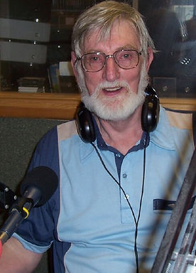 P2P JimReilly2.jpg