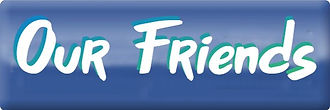 Our Friends Button.jpg