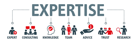 Expertise