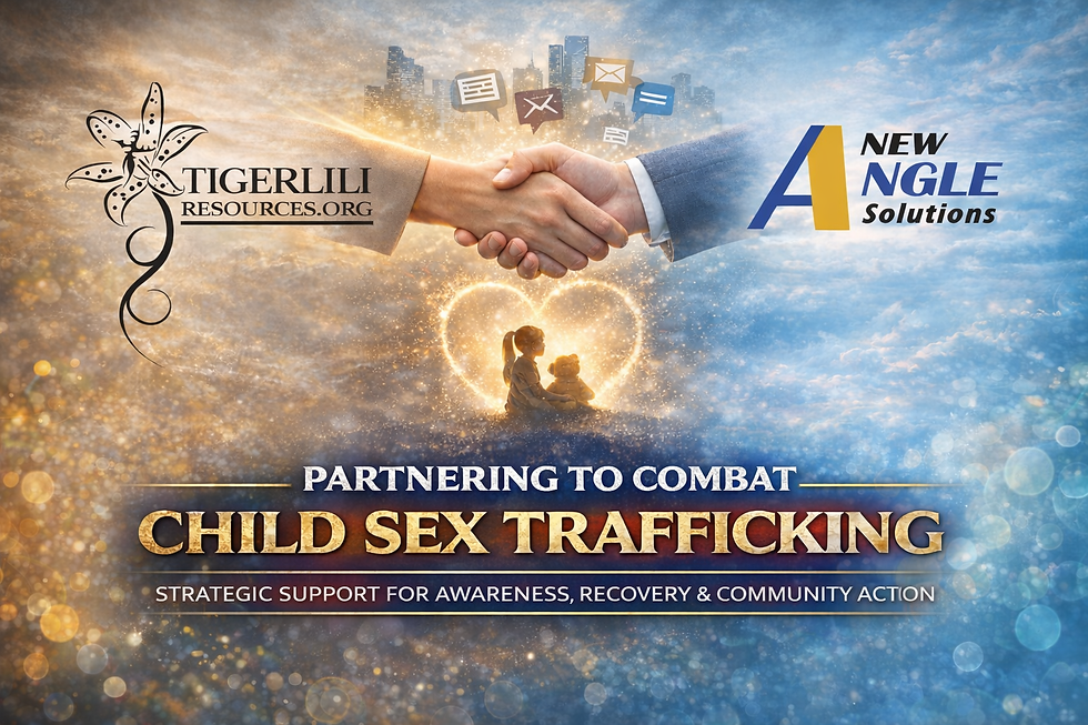 Partnering to combat child trafficking (1).png