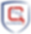 A&A Plumbing Logo