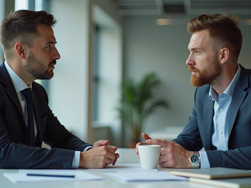 Practical Business Advice for Startups: Your Guide to Startup Advice Services