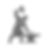 Iron Stike