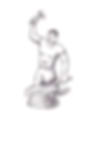 Forge Icon # 1