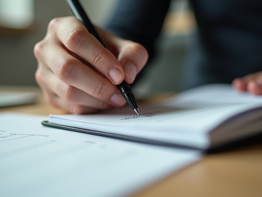 Clients Want Execution, Not Advice