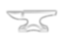 Iron
