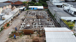 Foto 04