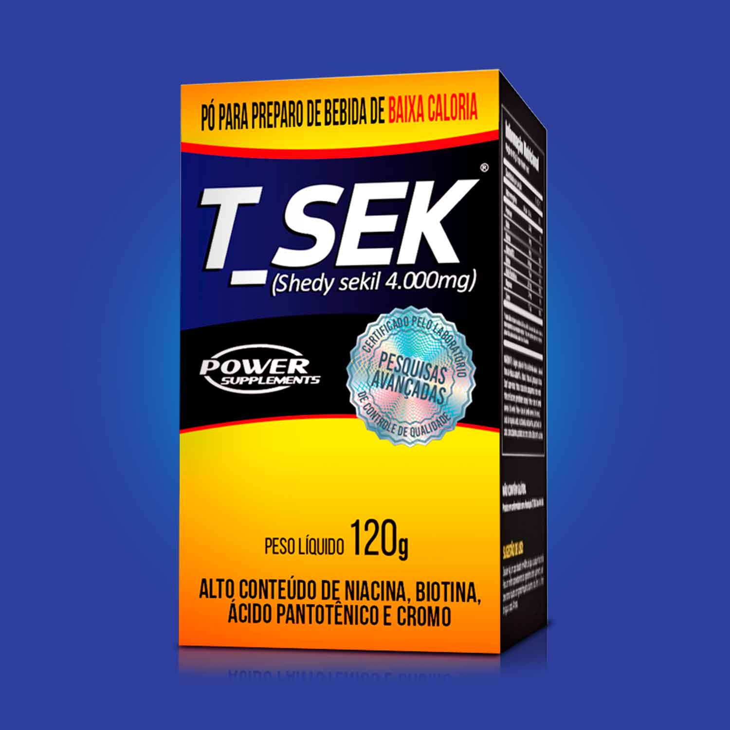 T_SEK