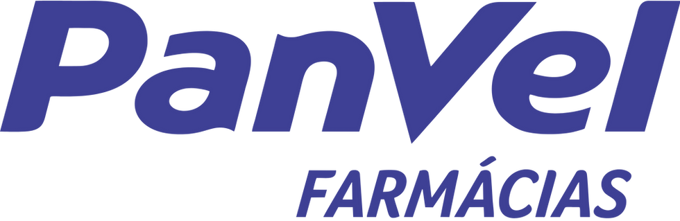 cdnlogo.com_panvel-logo.png