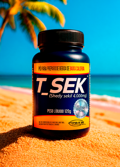 t-sek-criancas.png