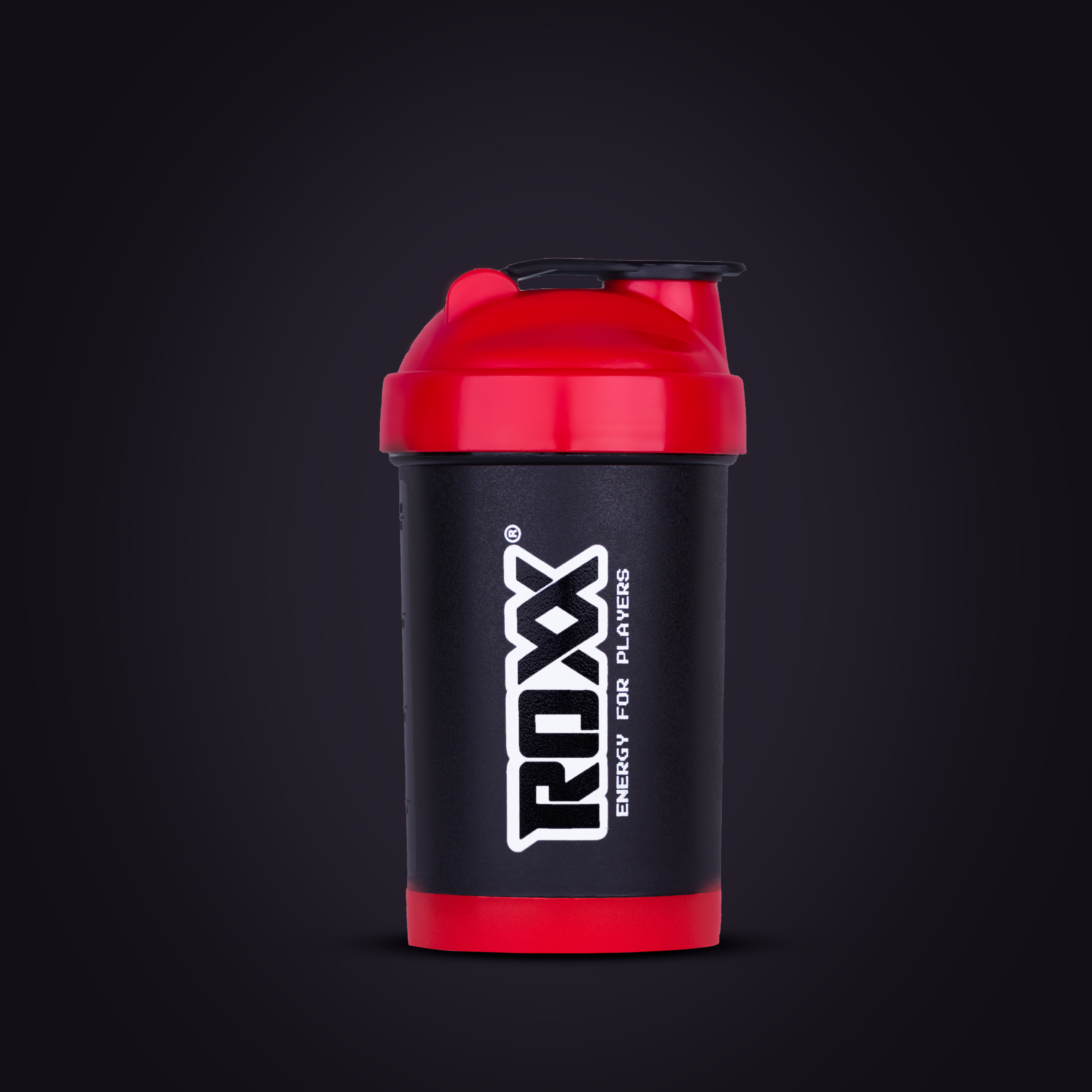 Energetico Pre-treino