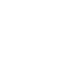 telephone.png